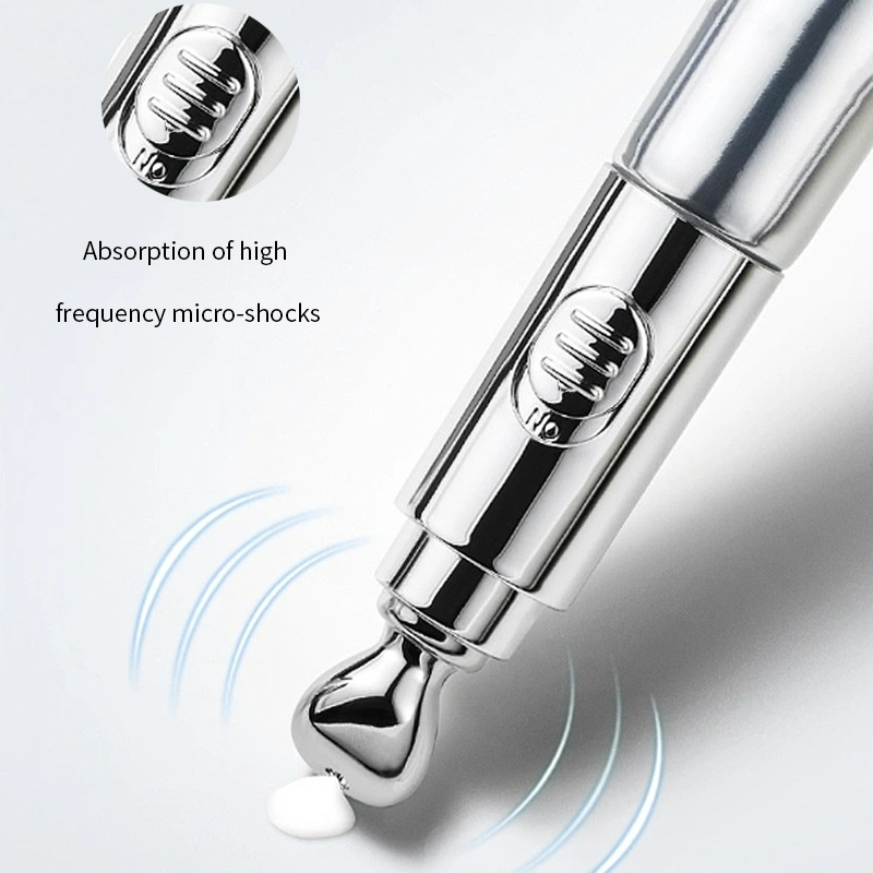 Rosilia Hexapeptide Eye Cream