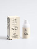 Peptide Age-Defying Eye Cream 15ml
