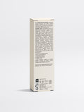 Peptide Skin-Perfecting Foundation - 15 Light Cool | Light Skin, Cool Undertone