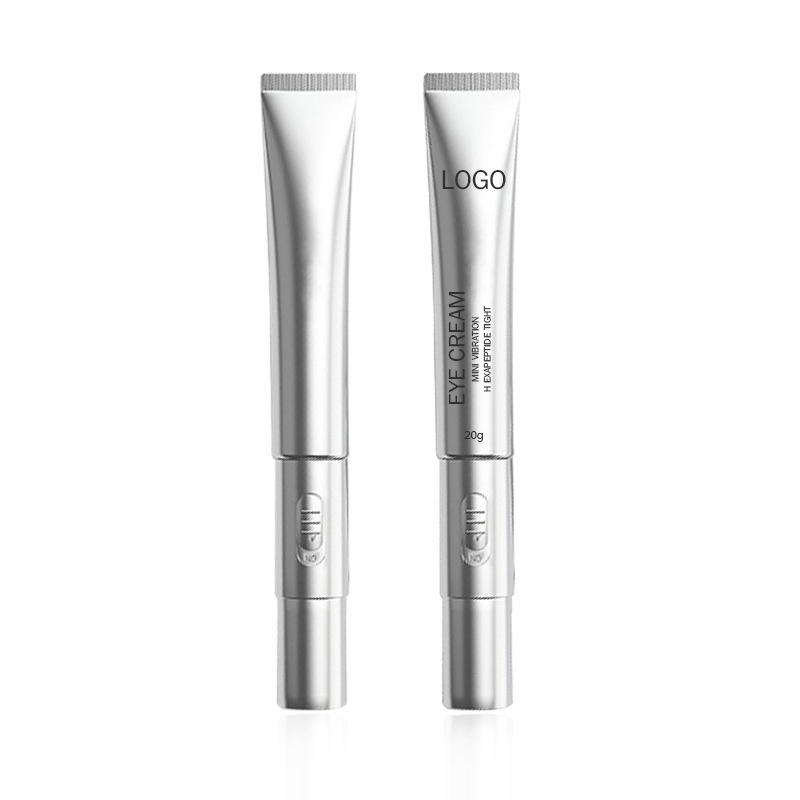 Rosilia Hexapeptide Eye Cream