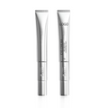Rosilia Hexapeptide Eye Cream