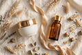 Rosilia Age-Defying Duo kit flat lay
