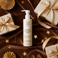Sensitive Skin Body Cream 190ml – Hydrating Water Lily & Jasmine